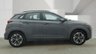 USED 2023 72 HYUNDAI KONA 39kWh SE Connect SUV 5dr Electric Auto (10.5kW Charger) (136 ps)+2 KEYS+1 OWNER FROM NEW+ALLOYS+HISTORY+2 CABLES+PARK CONTROL+CAM+CLIMATE+AIRCON+DIGITAL DASH+MEDIA+BLUETOOTH+NAV+ 2 KEYS+1 OWNER FROM NEW+ALLOYS+HISTORY+2 CABLES+PARK CONTROL+CAM+CLIMATE+AIRCON+DIGITAL DASH+MEDIA+BLUETOOTH+NAV+HPI CLEAR