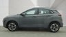 USED 2023 72 HYUNDAI KONA 39kWh SE Connect SUV 5dr Electric Auto (10.5kW Charger) (136 ps)+2 KEYS+1 OWNER FROM NEW+ALLOYS+HISTORY+2 CABLES+PARK CONTROL+CAM+CLIMATE+AIRCON+DIGITAL DASH+MEDIA+BLUETOOTH+NAV+ 2 KEYS+1 OWNER FROM NEW+ALLOYS+HISTORY+2 CABLES+PARK CONTROL+CAM+CLIMATE+AIRCON+DIGITAL DASH+MEDIA+BLUETOOTH+NAV+HPI CLEAR