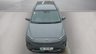 USED 2023 72 HYUNDAI KONA 39kWh SE Connect SUV 5dr Electric Auto (10.5kW Charger) (136 ps)+2 KEYS+1 OWNER FROM NEW+ALLOYS+HISTORY+2 CABLES+PARK CONTROL+CAM+CLIMATE+AIRCON+DIGITAL DASH+MEDIA+BLUETOOTH+NAV+ 2 KEYS+1 OWNER FROM NEW+ALLOYS+HISTORY+2 CABLES+PARK CONTROL+CAM+CLIMATE+AIRCON+DIGITAL DASH+MEDIA+BLUETOOTH+NAV+HPI CLEAR