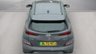 USED 2023 72 HYUNDAI KONA 39kWh SE Connect SUV 5dr Electric Auto (10.5kW Charger) (136 ps)+2 KEYS+1 OWNER FROM NEW+ALLOYS+HISTORY+2 CABLES+PARK CONTROL+CAM+CLIMATE+AIRCON+DIGITAL DASH+MEDIA+BLUETOOTH+NAV+ 2 KEYS+1 OWNER FROM NEW+ALLOYS+HISTORY+2 CABLES+PARK CONTROL+CAM+CLIMATE+AIRCON+DIGITAL DASH+MEDIA+BLUETOOTH+NAV+HPI CLEAR
