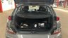 USED 2023 72 HYUNDAI KONA 39kWh SE Connect SUV 5dr Electric Auto (10.5kW Charger) (136 ps)+2 KEYS+1 OWNER FROM NEW+ALLOYS+HISTORY+2 CABLES+PARK CONTROL+CAM+CLIMATE+AIRCON+DIGITAL DASH+MEDIA+BLUETOOTH+NAV+ 2 KEYS+1 OWNER FROM NEW+ALLOYS+HISTORY+2 CABLES+PARK CONTROL+CAM+CLIMATE+AIRCON+DIGITAL DASH+MEDIA+BLUETOOTH+NAV+HPI CLEAR