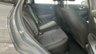 USED 2023 72 HYUNDAI KONA 39kWh SE Connect SUV 5dr Electric Auto (10.5kW Charger) (136 ps)+2 KEYS+1 OWNER FROM NEW+ALLOYS+HISTORY+2 CABLES+PARK CONTROL+CAM+CLIMATE+AIRCON+DIGITAL DASH+MEDIA+BLUETOOTH+NAV+ 2 KEYS+1 OWNER FROM NEW+ALLOYS+HISTORY+2 CABLES+PARK CONTROL+CAM+CLIMATE+AIRCON+DIGITAL DASH+MEDIA+BLUETOOTH+NAV+HPI CLEAR
