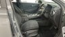 USED 2023 72 HYUNDAI KONA 39kWh SE Connect SUV 5dr Electric Auto (10.5kW Charger) (136 ps)+2 KEYS+1 OWNER FROM NEW+ALLOYS+HISTORY+2 CABLES+PARK CONTROL+CAM+CLIMATE+AIRCON+DIGITAL DASH+MEDIA+BLUETOOTH+NAV+ 2 KEYS+1 OWNER FROM NEW+ALLOYS+HISTORY+2 CABLES+PARK CONTROL+CAM+CLIMATE+AIRCON+DIGITAL DASH+MEDIA+BLUETOOTH+NAV+HPI CLEAR