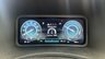 USED 2023 72 HYUNDAI KONA 39kWh SE Connect SUV 5dr Electric Auto (10.5kW Charger) (136 ps)+2 KEYS+1 OWNER FROM NEW+ALLOYS+HISTORY+2 CABLES+PARK CONTROL+CAM+CLIMATE+AIRCON+DIGITAL DASH+MEDIA+BLUETOOTH+NAV+ 2 KEYS+1 OWNER FROM NEW+ALLOYS+HISTORY+2 CABLES+PARK CONTROL+CAM+CLIMATE+AIRCON+DIGITAL DASH+MEDIA+BLUETOOTH+NAV+HPI CLEAR