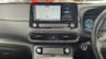USED 2023 72 HYUNDAI KONA 39kWh SE Connect SUV 5dr Electric Auto (10.5kW Charger) (136 ps)+2 KEYS+1 OWNER FROM NEW+ALLOYS+HISTORY+2 CABLES+PARK CONTROL+CAM+CLIMATE+AIRCON+DIGITAL DASH+MEDIA+BLUETOOTH+NAV+ 2 KEYS+1 OWNER FROM NEW+ALLOYS+HISTORY+2 CABLES+PARK CONTROL+CAM+CLIMATE+AIRCON+DIGITAL DASH+MEDIA+BLUETOOTH+NAV+HPI CLEAR