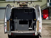 USED 2020 20 FORD TRANSIT CUSTOM 2.0 320 EcoBlue Trend Panel Van 5dr Diesel Manual L2 H1 Euro 6 (s/s) (105 ps) New In Stock | In Preperation