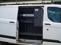 USED 2020 20 FORD TRANSIT CUSTOM 2.0 320 EcoBlue Trend Panel Van 5dr Diesel Manual L2 H1 Euro 6 (s/s) (105 ps) New In Stock | In Preperation