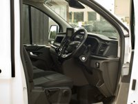 USED 2020 20 FORD TRANSIT CUSTOM 2.0 320 EcoBlue Trend Panel Van 5dr Diesel Manual L2 H1 Euro 6 (s/s) (105 ps) New In Stock | In Preperation