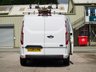 USED 2020 20 FORD TRANSIT CUSTOM 2.0 320 EcoBlue Trend Panel Van 5dr Diesel Manual L2 H1 Euro 6 (s/s) (105 ps) New In Stock | In Preperation