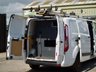 USED 2020 20 FORD TRANSIT CUSTOM 2.0 320 EcoBlue Trend Panel Van 5dr Diesel Manual L2 H1 Euro 6 (s/s) (105 ps) New In Stock | In Preperation
