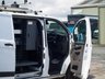 USED 2020 20 FORD TRANSIT CUSTOM 2.0 320 EcoBlue Trend Panel Van 5dr Diesel Manual L2 H1 Euro 6 (s/s) (105 ps) New In Stock | In Preperation