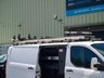 USED 2020 20 FORD TRANSIT CUSTOM 2.0 320 EcoBlue Trend Panel Van 5dr Diesel Manual L2 H1 Euro 6 (s/s) (105 ps) New In Stock | In Preperation