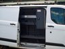 USED 2020 20 FORD TRANSIT CUSTOM 2.0 320 EcoBlue Trend Panel Van 5dr Diesel Manual L2 H1 Euro 6 (s/s) (105 ps) New In Stock | In Preperation