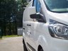 USED 2020 20 FORD TRANSIT CUSTOM 2.0 320 EcoBlue Trend Panel Van 5dr Diesel Manual L2 H1 Euro 6 (s/s) (105 ps) New In Stock | In Preperation