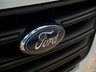 USED 2020 20 FORD TRANSIT CUSTOM 2.0 320 EcoBlue Trend Panel Van 5dr Diesel Manual L2 H1 Euro 6 (s/s) (105 ps) New In Stock | In Preperation