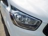 USED 2020 20 FORD TRANSIT CUSTOM 2.0 320 EcoBlue Trend Panel Van 5dr Diesel Manual L2 H1 Euro 6 (s/s) (105 ps) New In Stock | In Preperation