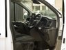 USED 2020 20 FORD TRANSIT CUSTOM 2.0 320 EcoBlue Trend Panel Van 5dr Diesel Manual L2 H1 Euro 6 (s/s) (105 ps) New In Stock | In Preperation