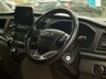 USED 2020 20 FORD TRANSIT CUSTOM 2.0 320 EcoBlue Trend Panel Van 5dr Diesel Manual L2 H1 Euro 6 (s/s) (105 ps) New In Stock | In Preperation