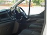 USED 2020 20 FORD TRANSIT CUSTOM 2.0 320 EcoBlue Trend Panel Van 5dr Diesel Manual L2 H1 Euro 6 (s/s) (105 ps) New In Stock | In Preperation