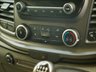 USED 2020 20 FORD TRANSIT CUSTOM 2.0 320 EcoBlue Trend Panel Van 5dr Diesel Manual L2 H1 Euro 6 (s/s) (105 ps) New In Stock | In Preperation