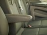 USED 2020 20 FORD TRANSIT CUSTOM 2.0 320 EcoBlue Trend Panel Van 5dr Diesel Manual L2 H1 Euro 6 (s/s) (105 ps) New In Stock | In Preperation