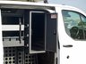 USED 2020 20 FORD TRANSIT CUSTOM 2.0 320 EcoBlue Trend Panel Van 5dr Diesel Manual L2 H1 Euro 6 (s/s) (105 ps) Bott Racking | Wet Belt Done