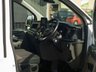 USED 2020 20 FORD TRANSIT CUSTOM 2.0 320 EcoBlue Trend Panel Van 5dr Diesel Manual L2 H1 Euro 6 (s/s) (105 ps) Bott Racking | Wet Belt Done