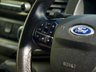 USED 2020 20 FORD TRANSIT CUSTOM 2.0 320 EcoBlue Trend Panel Van 5dr Diesel Manual L2 H1 Euro 6 (s/s) (105 ps) Bott Racking | Wet Belt Done