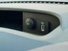 USED 2020 20 FORD TRANSIT CUSTOM 2.0 320 EcoBlue Trend Panel Van 5dr Diesel Manual L2 H1 Euro 6 (s/s) (105 ps) Bott Racking | Wet Belt Done