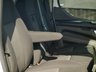 USED 2020 20 FORD TRANSIT CUSTOM 2.0 320 EcoBlue Trend Panel Van 5dr Diesel Manual L2 H1 Euro 6 (s/s) (105 ps) Bott Racking | Wet Belt Done