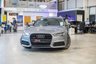 USED 2017 17 AUDI A6 AVANT 2.0 TDI Black Edition Estate 5dr Diesel S Tronic quattro Euro 6 (s/s) (190 ps) *Finance Available From 9.9% APR*