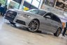 USED 2017 17 AUDI A6 AVANT 2.0 TDI Black Edition Estate 5dr Diesel S Tronic quattro Euro 6 (s/s) (190 ps) *Finance Available From 9.9% APR*
