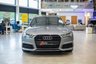 USED 2017 17 AUDI A6 AVANT 2.0 TDI Black Edition Estate 5dr Diesel S Tronic quattro Euro 6 (s/s) (190 ps) *Finance Available From 9.9% APR*