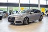 USED 2017 17 AUDI A6 AVANT 2.0 TDI Black Edition Estate 5dr Diesel S Tronic quattro Euro 6 (s/s) (190 ps) *Finance Available From 9.9% APR*