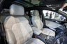 USED 2017 17 AUDI A6 AVANT 2.0 TDI Black Edition Estate 5dr Diesel S Tronic quattro Euro 6 (s/s) (190 ps) *Finance Available From 9.9% APR*