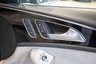 USED 2017 17 AUDI A6 AVANT 2.0 TDI Black Edition Estate 5dr Diesel S Tronic quattro Euro 6 (s/s) (190 ps) *Finance Available From 9.9% APR*