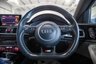 USED 2017 17 AUDI A6 AVANT 2.0 TDI Black Edition Estate 5dr Diesel S Tronic quattro Euro 6 (s/s) (190 ps) *Finance Available From 9.9% APR*