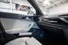 USED 2017 17 AUDI A6 AVANT 2.0 TDI Black Edition Estate 5dr Diesel S Tronic quattro Euro 6 (s/s) (190 ps) *Finance Available From 9.9% APR*