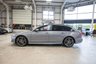 USED 2017 17 AUDI A6 AVANT 2.0 TDI Black Edition Estate 5dr Diesel S Tronic quattro Euro 6 (s/s) (190 ps) *Finance Available From 9.9% APR*