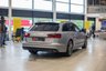 USED 2017 17 AUDI A6 AVANT 2.0 TDI Black Edition Estate 5dr Diesel S Tronic quattro Euro 6 (s/s) (190 ps) *Finance Available From 9.9% APR*