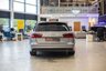 USED 2017 17 AUDI A6 AVANT 2.0 TDI Black Edition Estate 5dr Diesel S Tronic quattro Euro 6 (s/s) (190 ps) *Finance Available From 9.9% APR*