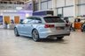 USED 2017 17 AUDI A6 AVANT 2.0 TDI Black Edition Estate 5dr Diesel S Tronic quattro Euro 6 (s/s) (190 ps) *Finance Available From 9.9% APR*