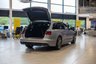 USED 2017 17 AUDI A6 AVANT 2.0 TDI Black Edition Estate 5dr Diesel S Tronic quattro Euro 6 (s/s) (190 ps) *Finance Available From 9.9% APR*