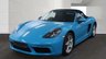 USED 2019 69 PORSCHE 718 BOXSTER 2.0T Convertible GPF 2dr Petrol PDK Euro 6 | 2 KEYS | 1 PREVIOUS OWNER | SAT NAV | CLIMATE CONTROL | 19