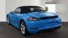 USED 2019 69 PORSCHE 718 BOXSTER 2.0T Convertible GPF 2dr Petrol PDK Euro 6 | 2 KEYS | 1 PREVIOUS OWNER | SAT NAV | CLIMATE CONTROL | 19