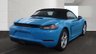 USED 2019 69 PORSCHE 718 BOXSTER 2.0T Convertible GPF 2dr Petrol PDK Euro 6 | 2 KEYS | 1 PREVIOUS OWNER | SAT NAV | CLIMATE CONTROL | 19