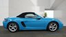 USED 2019 69 PORSCHE 718 BOXSTER 2.0T Convertible GPF 2dr Petrol PDK Euro 6 | 2 KEYS | 1 PREVIOUS OWNER | SAT NAV | CLIMATE CONTROL | 19