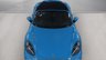 USED 2019 69 PORSCHE 718 BOXSTER 2.0T Convertible GPF 2dr Petrol PDK Euro 6 | 2 KEYS | 1 PREVIOUS OWNER | SAT NAV | CLIMATE CONTROL | 19
