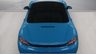 USED 2019 69 PORSCHE 718 BOXSTER 2.0T Convertible GPF 2dr Petrol PDK Euro 6 | 2 KEYS | 1 PREVIOUS OWNER | SAT NAV | CLIMATE CONTROL | 19
