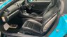 USED 2019 69 PORSCHE 718 BOXSTER 2.0T Convertible GPF 2dr Petrol PDK Euro 6 | 2 KEYS | 1 PREVIOUS OWNER | SAT NAV | CLIMATE CONTROL | 19